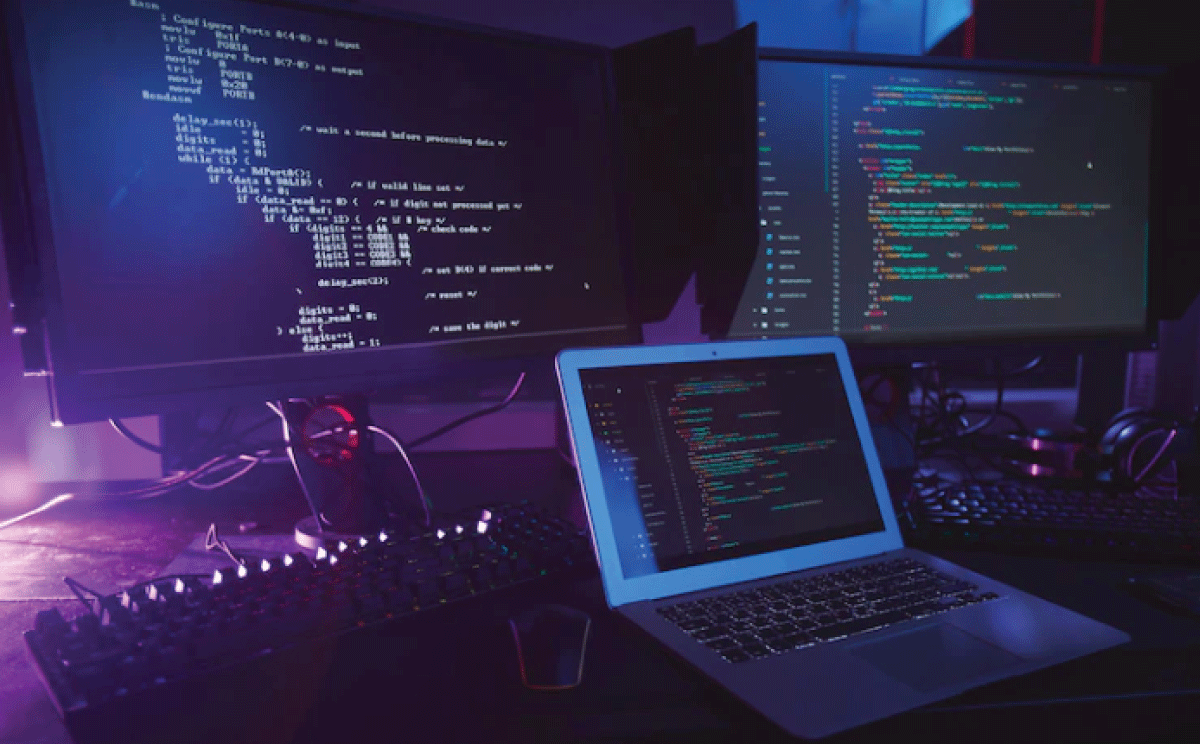 programming-skills